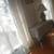Spacious Apartment with/ Terrace in Centro & Pet Friendly 5 thumbnail