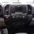 2018 Ford F150 Crew Cab 4x4 13 thumbnail