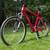 26” HARO Flightline 21 Speed Mountain Bike Excellent Like New MINT 12 thumbnail