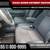 2013 Honda CRV CR V CR-V EX AWD FOR 16 thumbnail