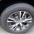 2016 Toyota Highlander AWD All Wheel Drive XLE SUV 7 thumbnail