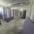 For Lease | 1,200 SF Perfect For Non-vented Food Users | 34A Monroe St 3 thumbnail