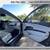 AcuraRLX 23 thumbnail