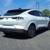 2025 Ford Mustang Mach-E Premium 20 thumbnail