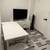 Furnished ONE BEDROOM basement apt with separate entrance (utils incl) 6 thumbnail