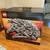Lego Star Wars Millennium Falcon # 75192 2017 Built complete with box 17 thumbnail