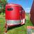 2008 2 horse trailer 1 thumbnail