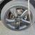 2008 GS350 CLEAN TITLE SMOGGED CURRENT REG 16 thumbnail