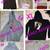 30 MORE ADDED//NO PRICE CHANGE! Women's Clothes 2 thumbnail