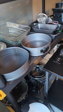 Great prices! Everything must go!!! 1