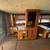 64' Liveaboard Motor Yacht in Tacoma 8 thumbnail