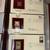 Golden Replicas of United States Stamps 22k Gold 5 thumbnail