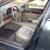 2000 Lincoln LS, 67k, $4500 negotiable 9 thumbnail