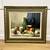 Still Life Fruits Framed Painting 1 thumbnail