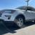 2018 Ford Explorer - Cash! 9 thumbnail