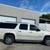 2009 GMC Yukon XL 1500 Denali Sport Utility 4D CALL OR TEXT TODAY! 2 thumbnail