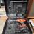 Black & Decker Firestorm cordless drill, 14.4V 1 thumbnail