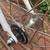 NJS Panasonic Track Bike 50cm small 8 thumbnail