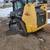 Skid Steer 3 thumbnail