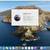 iMac 21.5  3.4 Ghz i5 10.13 8 GB Ram, 500 GB HD SSD 10 thumbnail