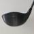 PXG 0811 X PROTOTYPE DRIVER 3 thumbnail