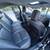 2007 LEXUS ES350 3.5L V6- CLEAN CARFAX- 1 OWNER- MOON ROOF 12 thumbnail