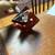 Copper microscope vintage all metal construction 3 thumbnail