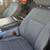2024 Ford F-150 4x4 4WD Certified F150 Truck Electric Crew cab XLT Sup 9 thumbnail