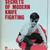 Secrets of Modern Knife Fighting by David Steele 1989 NEW Free Ship 1 thumbnail