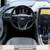 2013 Chevrolet Volt Premium - Well Maintained! - Financing Available  11 thumbnail