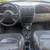 ONE OWNER - 2003 CHRYSLER PT CRUISER -LIMITED EDITION - SENIOR OWNED 3 thumbnail