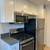 GORGEOUS, TOTALLY REMODELED ONE BDRM W/HARDWOOD FL,QUARTZ COUNTERS 5 thumbnail