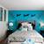 WELCOME HOME!!!!TOWNHOMES 7 thumbnail