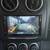 2011 Nissan Rogue Awd 8 thumbnail