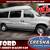 Wheelchair/Handicap Accessible 2011 Ford E-Series Wagon - 121k miles 1 thumbnail