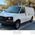 2007 GMC Savana 2500 Cargo - Financing Available! 1 thumbnail