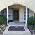 Cool Off In Your NEW HOME! Laundry Onsite! $1000 RENT CREDIT! 1 thumbnail