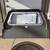 New Police Car/SUV Vehicle Divider Partition Prisoner Transport 4 thumbnail