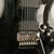 Schecter Hellraiser C7 FR 7 string guitar EMG pickups - BEAST! 2 thumbnail
