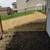 Grading - Seeding - Fence 7 thumbnail