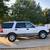 2007 expedition ssv 3 thumbnail
