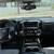 2018 Chevrolet Silverado 1500 4x4 4WD  TRUCK CANOPY LOW MI CHEVY SILVE 21 thumbnail