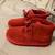 BRAND NEW KIDS UGGS SIZE 4 2 thumbnail