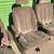Dodge Chrysler Van Seats 3 thumbnail