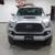 2022 TOYOTA TACOMA TRD SPORT DBL CAB 4X4 4 thumbnail