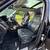 2015 Land Rover RANG ROVER SUPERCHARGED 5.0 v8 *2 OWNERS* 8 thumbnail