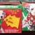 McDONALDS 1996 Disney Set Of All 4 101 Dalmatians Snow Globes NEW 6 thumbnail