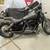Completed project bike- 2005 Honda Shadow Spirit 750DC 7 thumbnail
