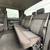 Ford F150 XLT extended cab 4D 6 1/2FT 22 thumbnail