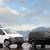 2024 MERCEDES METRIS SPRINTER LEATHER SEATS 19 thumbnail